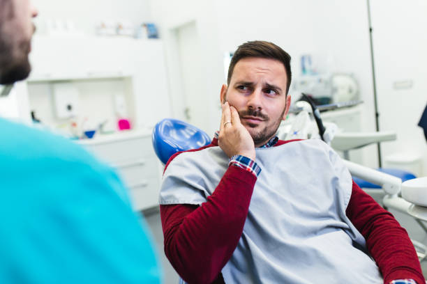 Best Pediatric Dentistry  in Enochville, NC