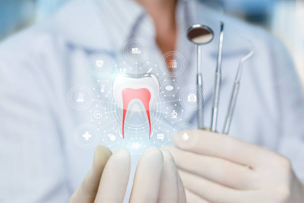 Sleep Apnea Treatment in Enochville, NC