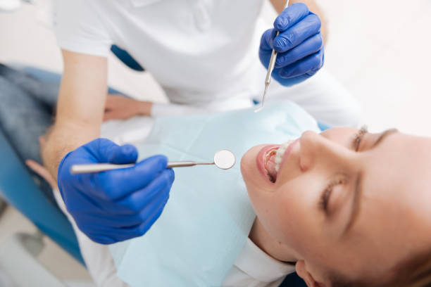Best Traditional Braces  in Enochville, NC